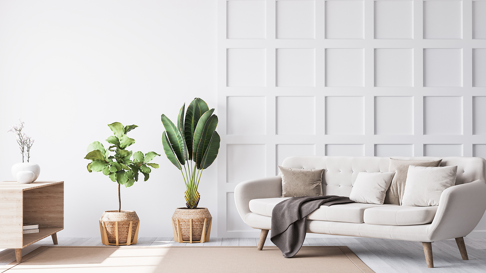 AdobeStock_339589999_Preview